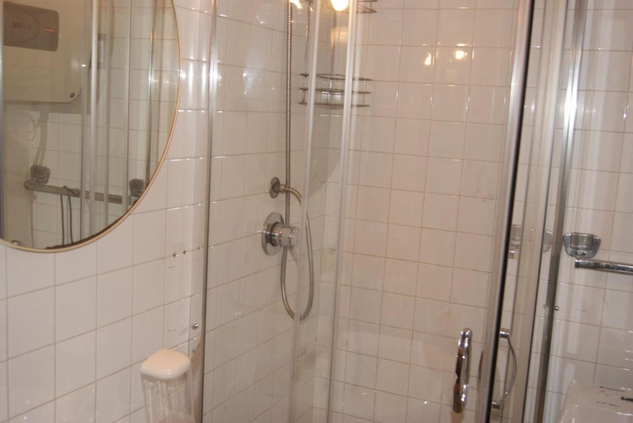 Giada Home Bari Extérieur photo